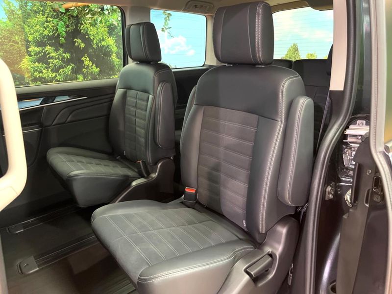2024 Mitsubishi Delica D:5 3DA-CV1W (UW-6a8fa99c8f8e3)[11]