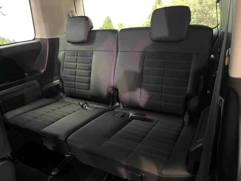 2024 Mitsubishi Delica D:5 3DA-CV1W (UW-6a8fa99c8f8e3)[12]