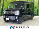 2022 Suzuki Every Wagon 3BA-DA17W (UW-6a8fa9a2eacc9)[3]