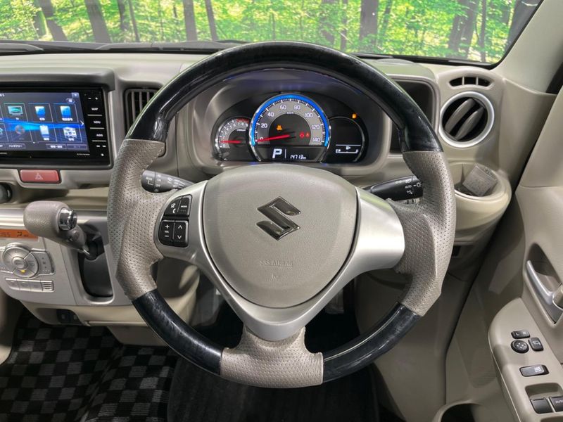 2022 Suzuki Every Wagon 3BA-DA17W (UW-6a8fa9a2eacc9)[12]