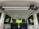 2022 Suzuki Every Wagon 3BA-DA17W (UW-6a8fa9a2eacc9)[21]
