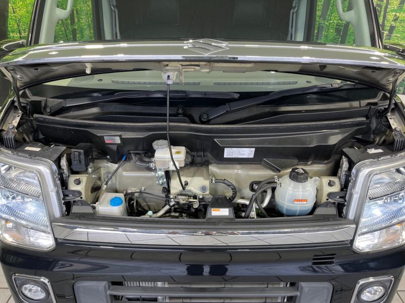 2022 Suzuki Every Wagon 3BA-DA17W (UW-6a8fa9a2eacc9)[4]
