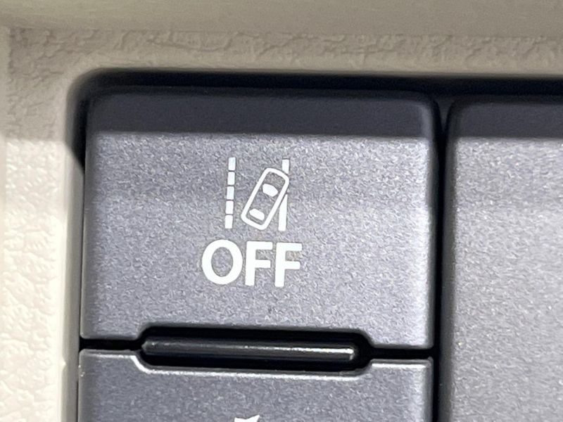 2022 Suzuki Every Wagon 3BA-DA17W (UW-6a8fa9a2eacc9)[25]