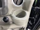 2022 Suzuki Every Wagon 3BA-DA17W (UW-6a8fa9a2eacc9)[29]