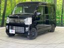 2022 Suzuki Every Wagon 3BA-DA17W (UW-6a8fa9a2eacc9)[0]