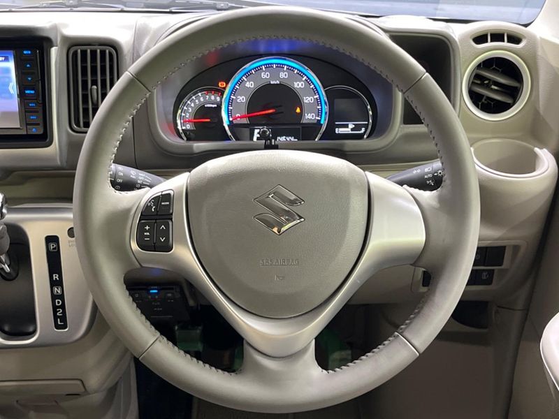 2023 Suzuki Every Wagon 3BA-DA17W (UW-6a8fa9a32ded4)[23]