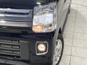 2023 Suzuki Every Wagon 3BA-DA17W (UW-6a8fa9a32ded4)[28]