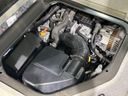 2023 Suzuki Every Wagon 3BA-DA17W (UW-6a8fa9a32ded4)[4]