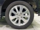 2023 Suzuki Every Wagon 3BA-DA17W (UW-6a8fa9a32ded4)[7]