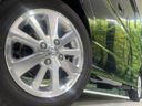 2023 Suzuki Every Wagon 3BA-DA17W (UW-6a8fa9a32ded4)[6]