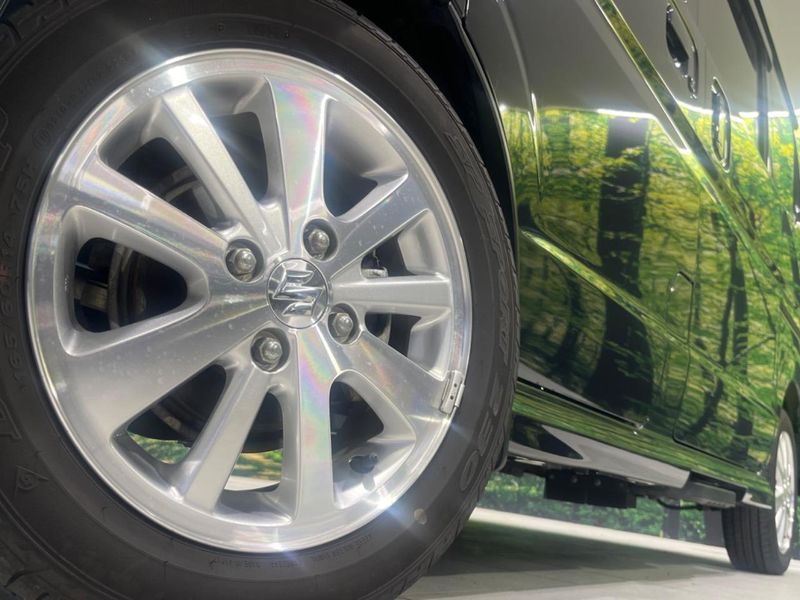 2023 Suzuki Every Wagon 3BA-DA17W (UW-6a8fa9a32ded4)[6]