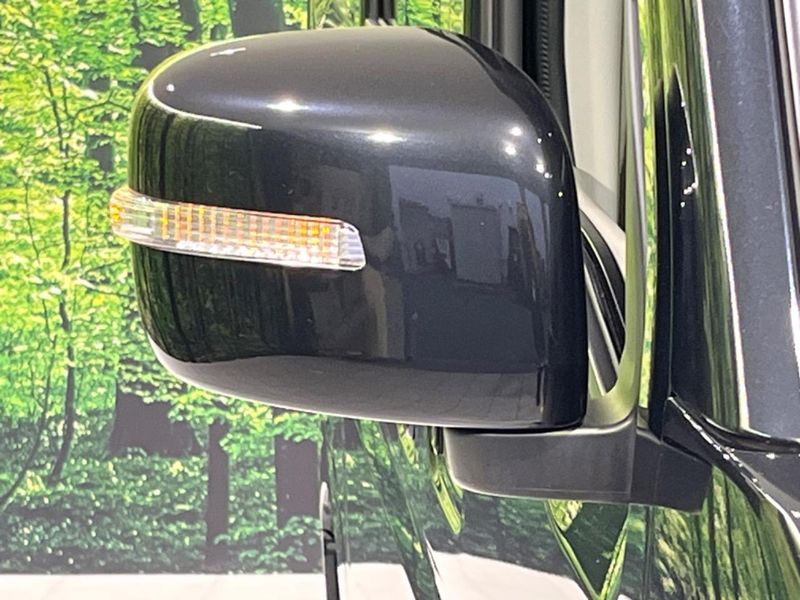 2023 Suzuki Every Wagon 3BA-DA17W (UW-6a8fa9a32ded4)[27]