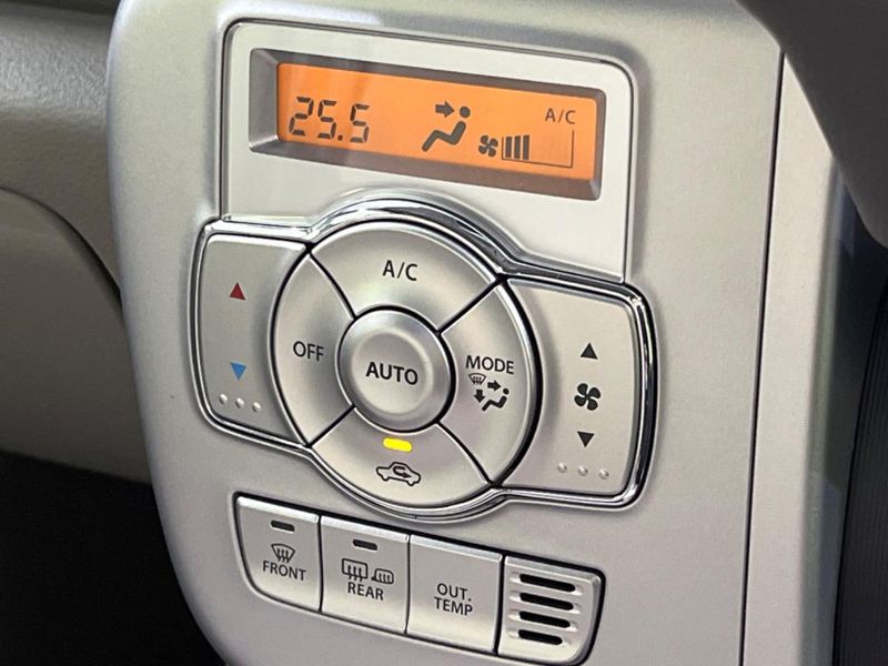 2023 Suzuki Every Wagon 3BA-DA17W (UW-6a8fa9a32ded4)[16]