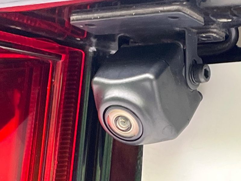 2023 Suzuki Every Wagon 3BA-DA17W (UW-6a8fa9a32ded4)[8]