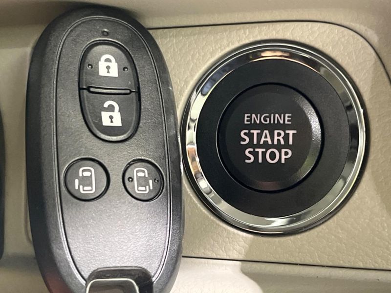 2023 Suzuki Every Wagon 3BA-DA17W (UW-6a8fa9a32ded4)[29]