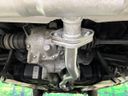 2016 Mazda Demio DBA-DJ3AS (UW-6a8fa9a5432b7)[12]