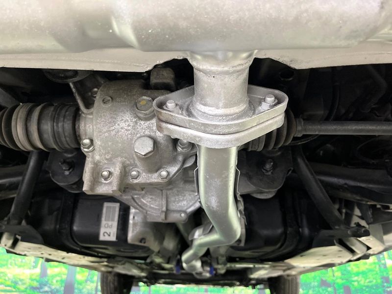 2016 Mazda Demio DBA-DJ3AS (UW-6a8fa9a5432b7)[12]