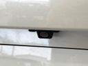 2016 Mazda Demio DBA-DJ3AS (UW-6a8fa9a5432b7)[16]