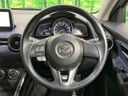 2016 Mazda Demio DBA-DJ3AS (UW-6a8fa9a5432b7)[10]