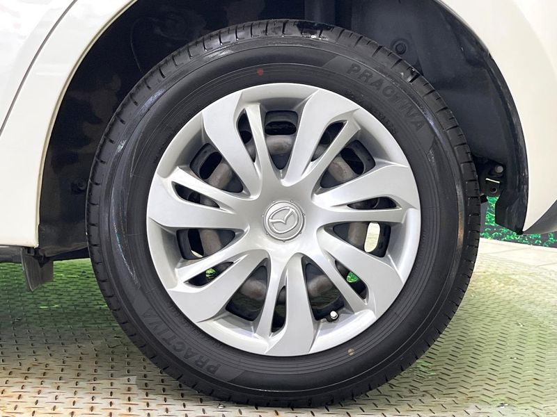 2016 Mazda Demio DBA-DJ3AS (UW-6a8fa9a5432b7)[25]