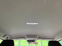 2016 Mazda Demio DBA-DJ3AS (UW-6a8fa9a5432b7)[18]