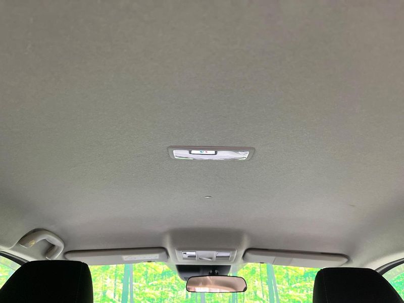 2016 Mazda Demio DBA-DJ3AS (UW-6a8fa9a5432b7)[18]