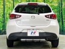 2016 Mazda Demio DBA-DJ3AS (UW-6a8fa9a5432b7)[22]