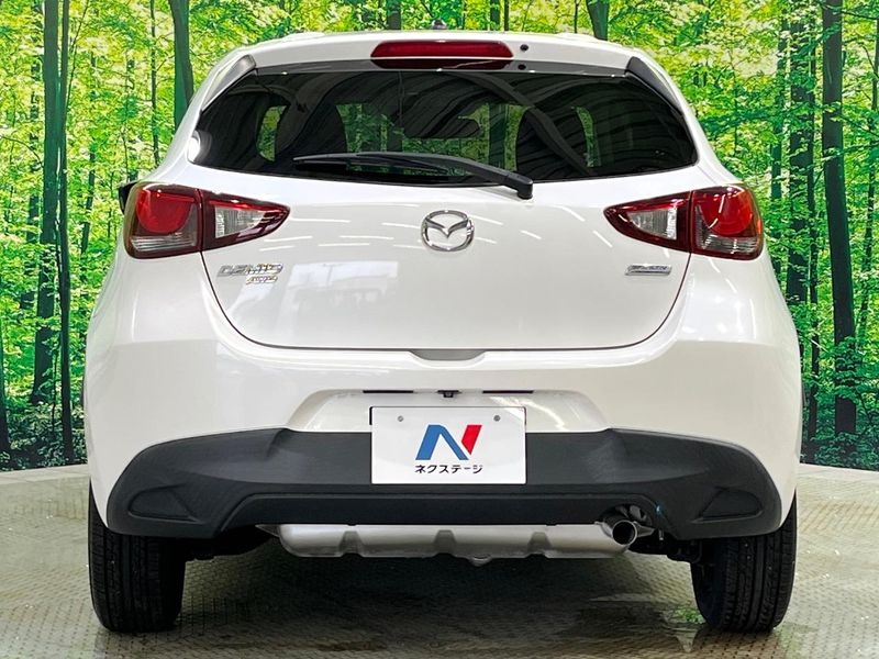 2016 Mazda Demio DBA-DJ3AS (UW-6a8fa9a5432b7)[22]