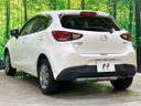 2016 Mazda Demio DBA-DJ3AS (UW-6a8fa9a5432b7)[23]