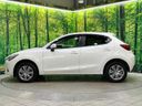 2016 Mazda Demio DBA-DJ3AS (UW-6a8fa9a5432b7)[24]