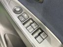 2016 Mazda Demio DBA-DJ3AS (UW-6a8fa9a5432b7)[7]