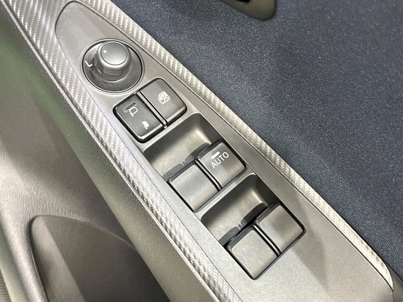 2016 Mazda Demio DBA-DJ3AS (UW-6a8fa9a5432b7)[7]