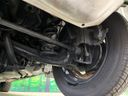 2016 Mazda Demio DBA-DJ3AS (UW-6a8fa9a5432b7)[13]