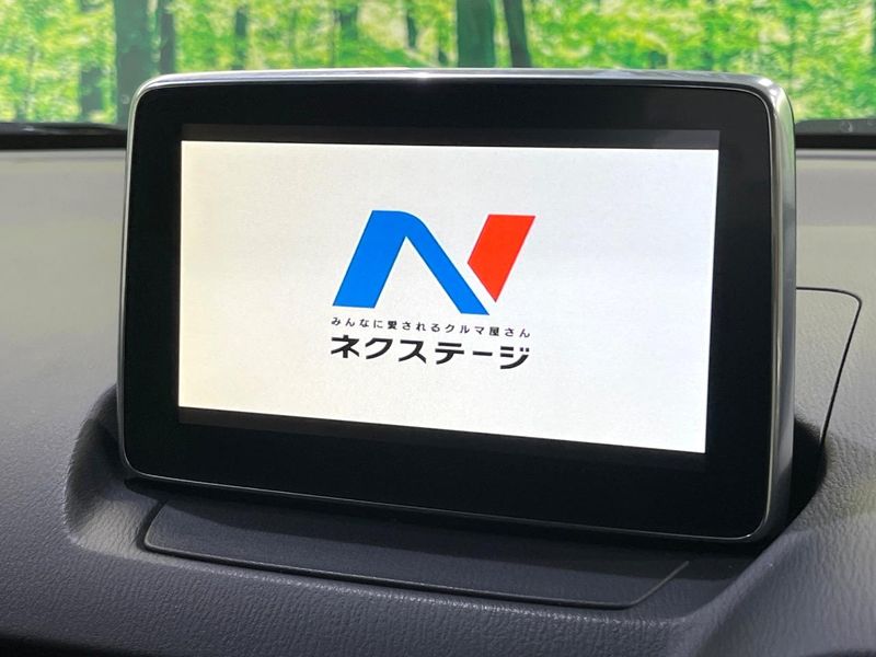 2016 Mazda Demio DBA-DJ3AS (UW-6a8fa9a5432b7)[6]
