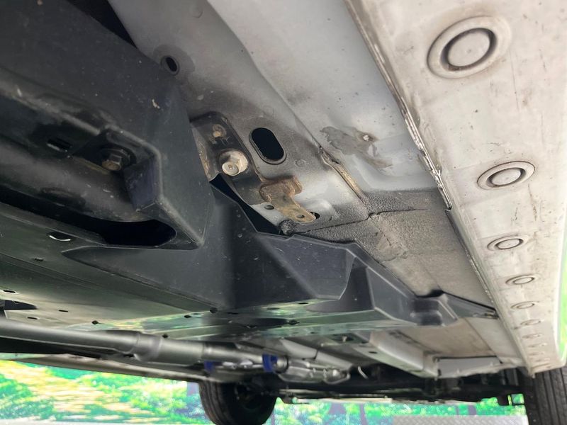 2016 Mazda Demio DBA-DJ3AS (UW-6a8fa9a5432b7)[11]