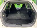 2016 Mazda Demio DBA-DJ3AS (UW-6a8fa9a5432b7)[20]