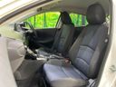 2016 Mazda Demio DBA-DJ3AS (UW-6a8fa9a5432b7)[29]