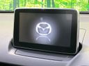 2016 Mazda Demio DBA-DJ3AS (UW-6a8fa9a5432b7)[4]
