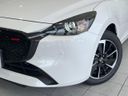2025 Mazda Mazda2 5BA-DJLFS (UW-6a8fa9aa3b6f8)[10]