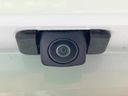 2025 Mazda Mazda2 5BA-DJLFS (UW-6a8fa9aa3b6f8)[16]