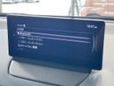 2025 Mazda Mazda2 5BA-DJLFS (UW-6a8fa9aa3b6f8)[26]