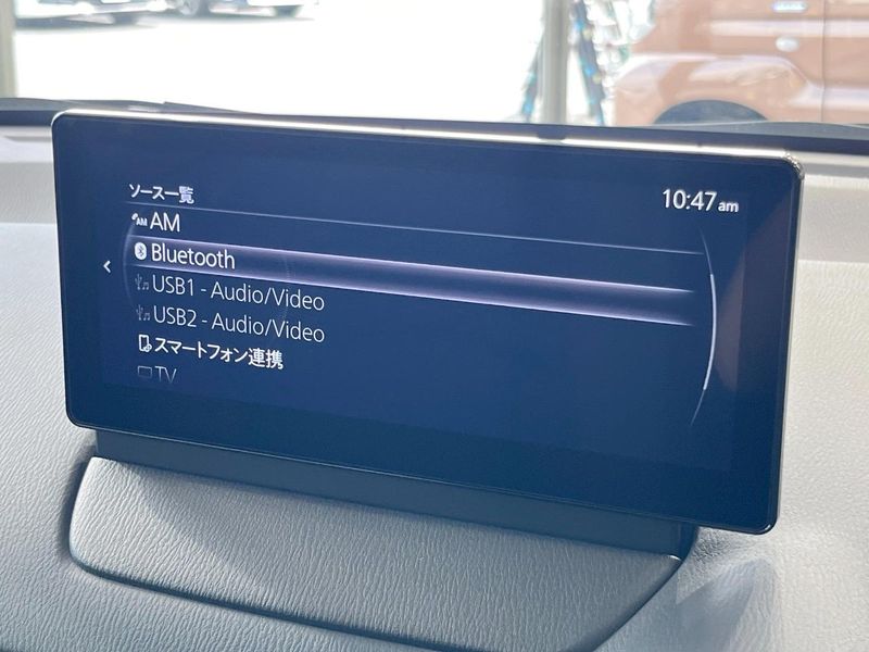 2025 Mazda Mazda2 5BA-DJLFS (UW-6a8fa9aa3b6f8)[26]