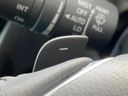 2025 Mazda Mazda2 5BA-DJLFS (UW-6a8fa9aa3b6f8)[22]