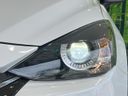 2025 Mazda Mazda2 5BA-DJLFS (UW-6a8fa9aa3b6f8)[9]