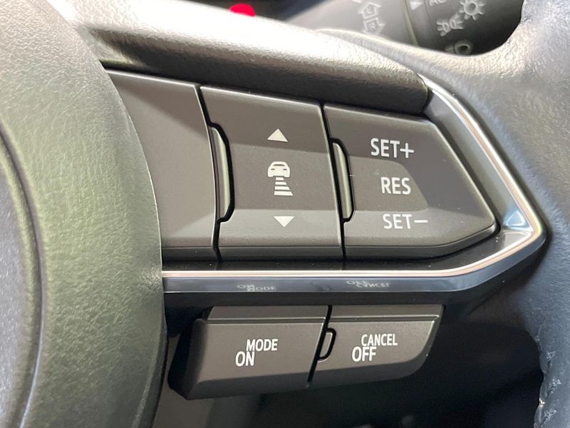 2025 Mazda Mazda2 5BA-DJLFS (UW-6a8fa9aa3b6f8)[19]