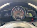 2025 Mazda Mazda2 5BA-DJLFS (UW-6a8fa9aa3b6f8)[25]