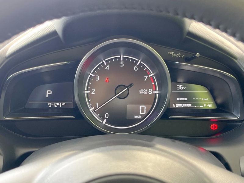 2025 Mazda Mazda2 5BA-DJLFS (UW-6a8fa9aa3b6f8)[25]
