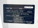 2025 Mazda Mazda2 5BA-DJLFS (UW-6a8fa9aa3b6f8)[1]