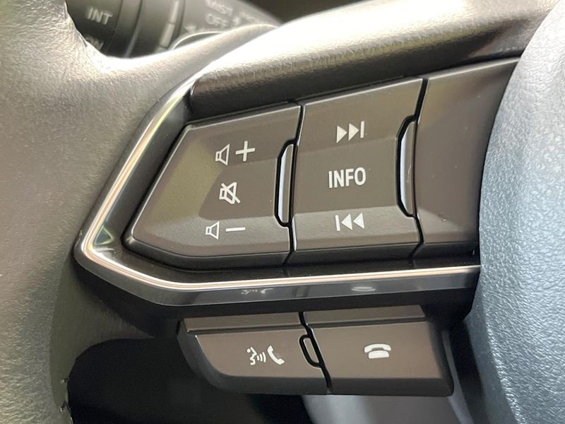 2025 Mazda Mazda2 5BA-DJLFS (UW-6a8fa9aa3b6f8)[20]