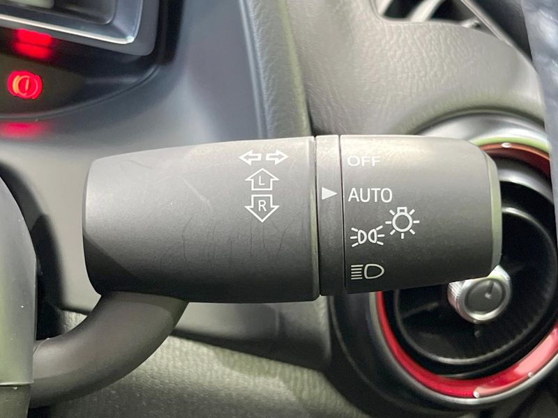2025 Mazda Mazda2 5BA-DJLFS (UW-6a8fa9aa3b6f8)[23]